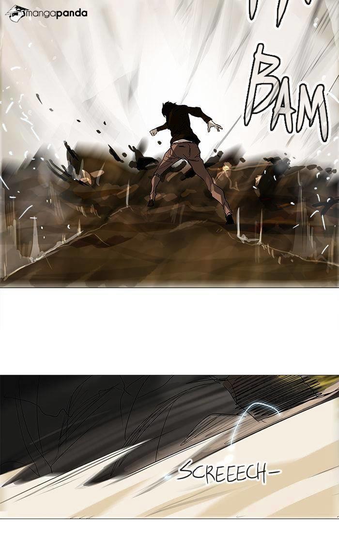 Tower Of God, Chapter 234 image 49